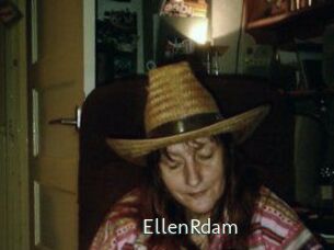 EllenRdam