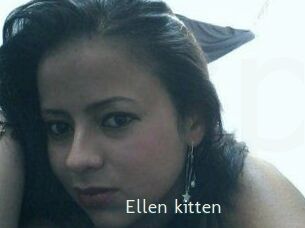 Ellen_kitten