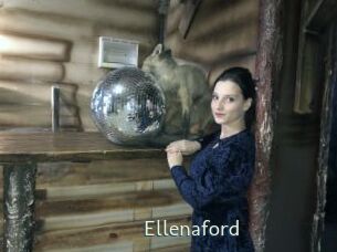 Ellenaford