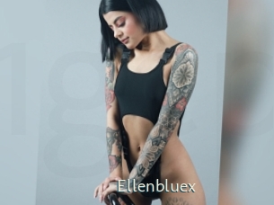 Ellenbluex