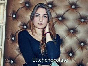 Ellenchocolate