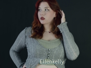 Ellenkelly