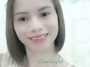 Ellenlucky