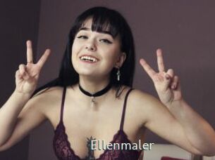 Ellenmaler