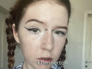 Ellennorton