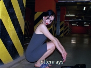 Ellenrays