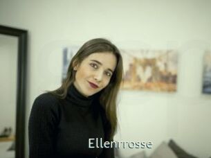 Ellenrrosse