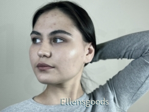 Ellensgoods