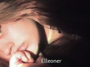 Elleoner
