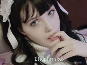 Ellepurrsxox