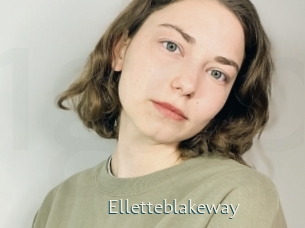 Elletteblakeway