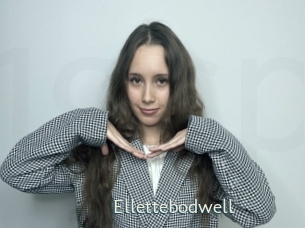 Ellettebodwell