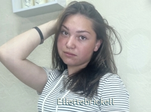 Ellettebrickell
