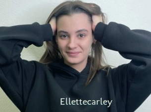Ellettecarley
