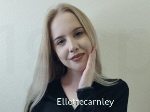 Ellettecarnley