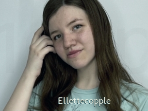 Ellettecopple