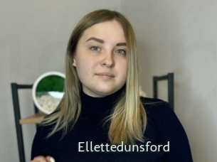 Ellettedunsford