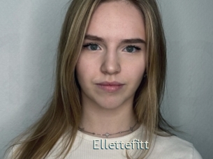 Ellettefitt
