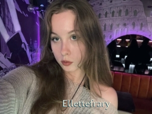 Ellettefrary