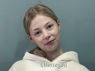 Ellettegell