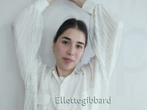 Ellettegibbard
