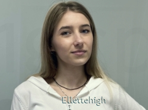 Ellettehigh