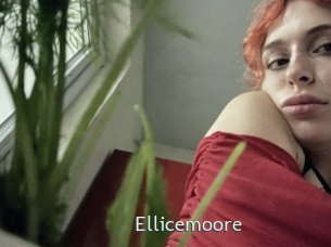 Ellicemoore