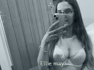 Ellie_mayx