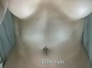 Ellie_rain