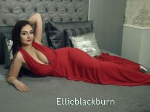 Ellieblackburn