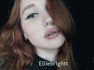 Elliebrightt