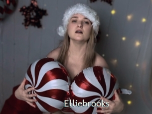 Elliebrooks