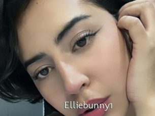 Elliebunny1