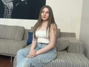 Elliecastro