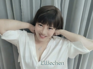 Elliechen