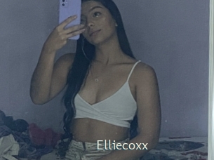 Elliecoxx
