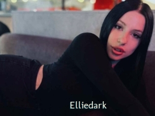 Elliedark