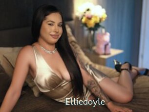 Elliedoyle