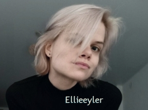 Ellieeyler
