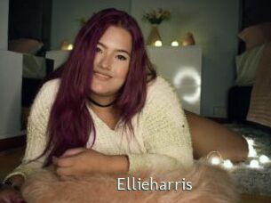 Ellieharris