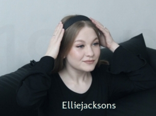 Elliejacksons