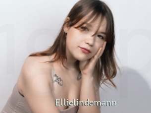 Ellielindemann