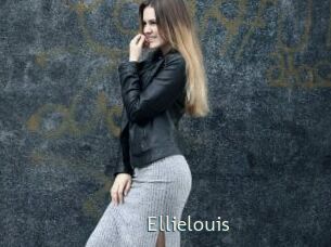 Ellielouis