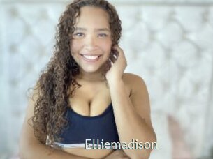 Elliemadison