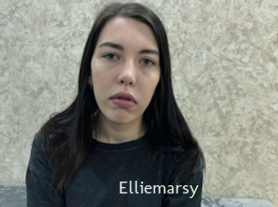 Elliemarsy