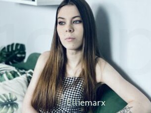Elliemarx
