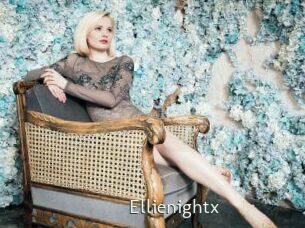 Ellienightx