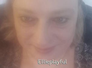 Ellieplayful