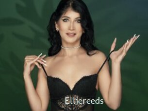 Elliereeds