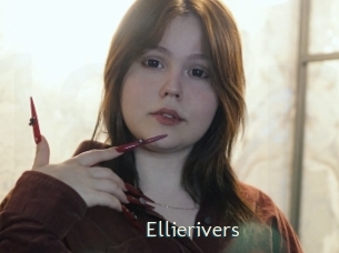 Ellierivers